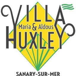 Logo de l'entreprise ADPEP 13 Villa Huxley