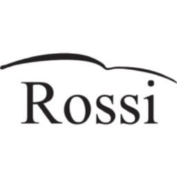 Company logo Rossi S.r.l. Unipersonale