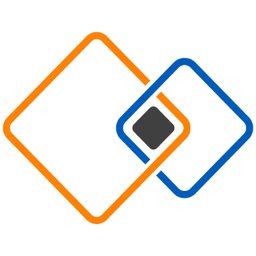 Company logo PharmaCord