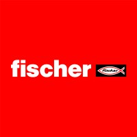 Company logo fischer group