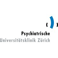 Firmenlogo Psychiatrische Universitätsklinik Zürich