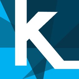 Company logo Kaizen United Customer Service Company