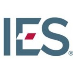 Company logo IES Holdings, Inc.