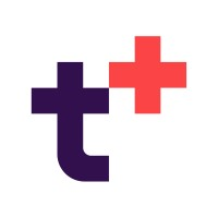 Company logo Tandem Technology, Inc.