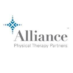 Company logo Alliance Physical Therapy Partners