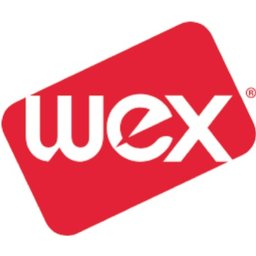 Company logo WEX Inc.