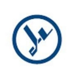 Logotipo de la empresa GAMA