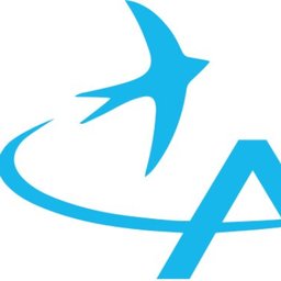 Company logo Apodi ltd