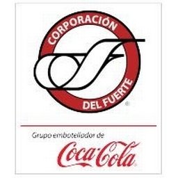 Logotipo de la empresa Compañía Embotelladora Del Fuerte, S. De R.L. De C.V.