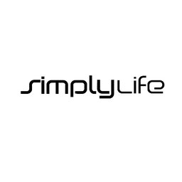 公司标志 Simplylife Limited