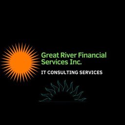 Company logo Great River Financial Services Inc (GRFS)