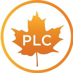 Company logo Park Lawn Corporation