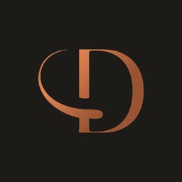 Logo de l'entreprise Dolce casa immobilier