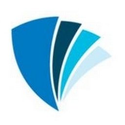Company logo Pinnacle Fund Services