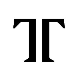 Firmenlogo Towngate Holding