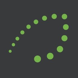 Company logo Chrysalis