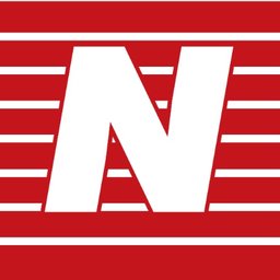 Firmenlogo Noack Energiespar-Fenster Vertriebs-GmbH