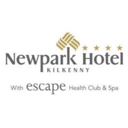 Company logo Newpark Hotel