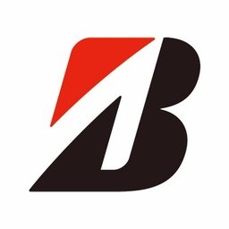 Company logo Bridgestone Corporation
