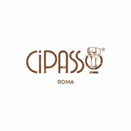 Company logo Cipasso