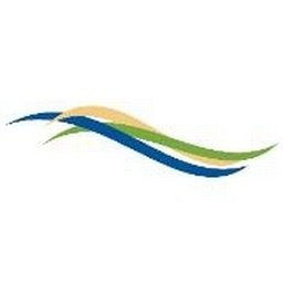 Company logo PATHWAYS TO INDEPENDENCE
