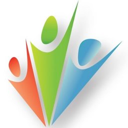 Logo de l'entreprise OGEC SAINT CHARLES NOTRE DAME