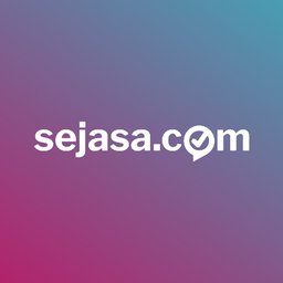 Logo perusahaan Sejasa.com