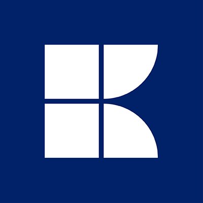 Company logo Keywords Studios Plc