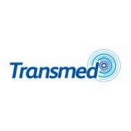 شعار الشركة transmed