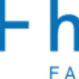 Firmenlogo hubFactory nextLevel GmbH