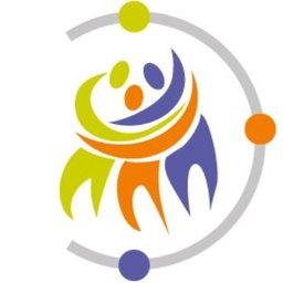 Logo de l'entreprise GHT Grand Paris Nord Est