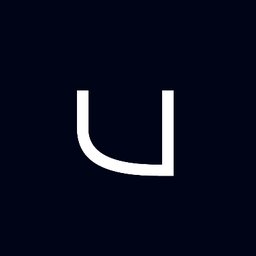Company logo UNRVLD