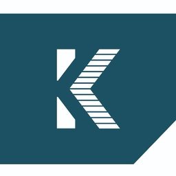 Company logo Kinetic Construction