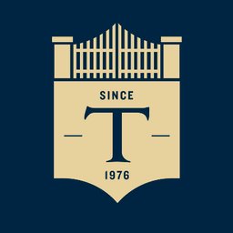 Company logo Tumber & Associates
