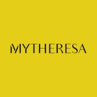 Firmenlogo Mytheresa