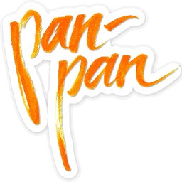 Firmenlogo panpan Brotmanufaktur Kraus GmbH