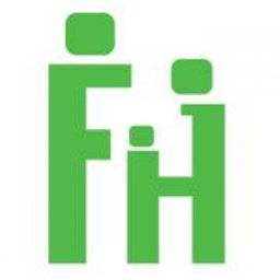 Logotipo de la empresa HOSPITAL FARALLON