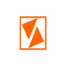 Company logo SERPAC