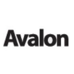 Company logo Avalon Innovation