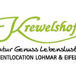 Firmenlogo Krewelshof