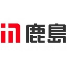 Company logo KAJIMA OVERSEAS ASIA (SINGAPORE) PTE. LTD.