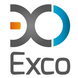 Logo de l'entreprise EXCO FSO