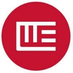Company logo Wah Loon Engineering Pte Ltd