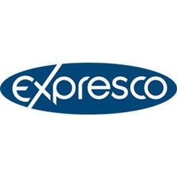Company logo Expresco Foods