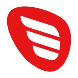 Company logo Commercial Express Quotes