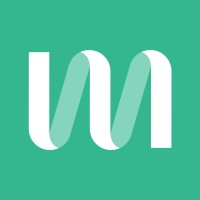 Firmenlogo machtfit GmbH