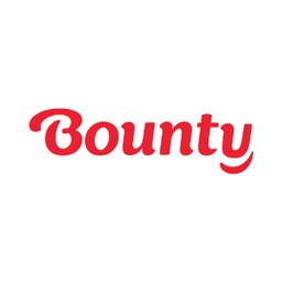 Company logo Bounty Fresh Food, Inc.