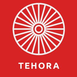 Company logo Groupe Tehora