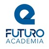 Company logo eFuturo - Formação e Recrutamento