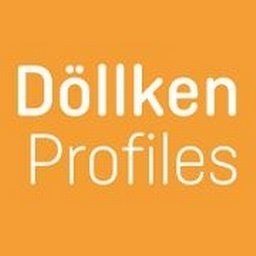Firmenlogo Döllken Profiles GmbH
